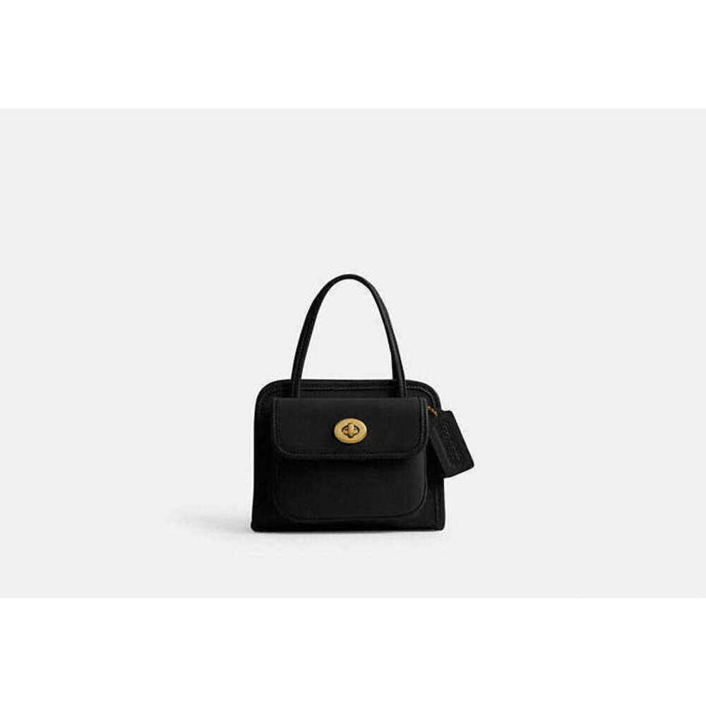 Safari Bag